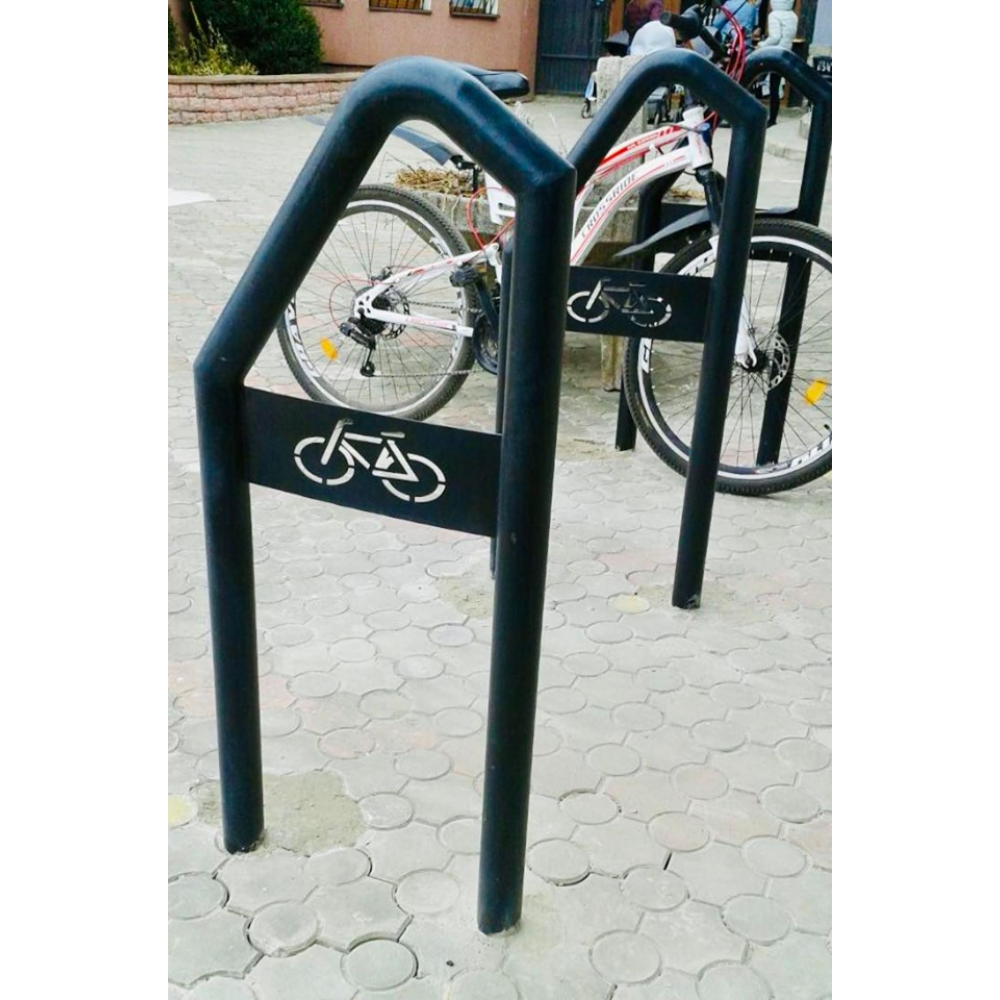 Велостійка "В-1"