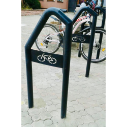 Велостійка "В-1"