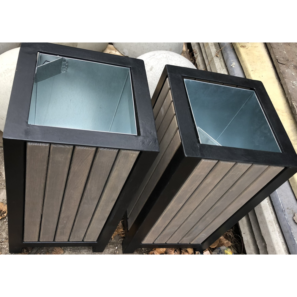 Урна “Urban“