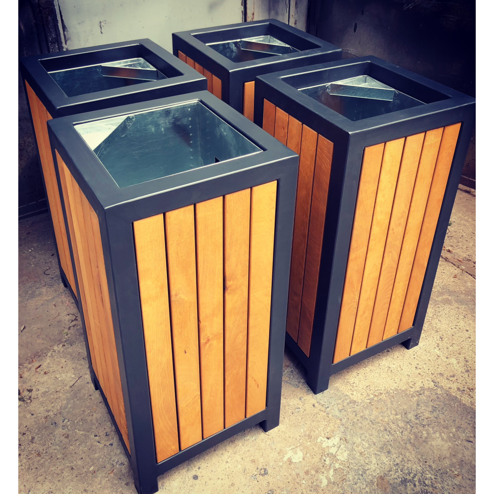 Урна “Urban“