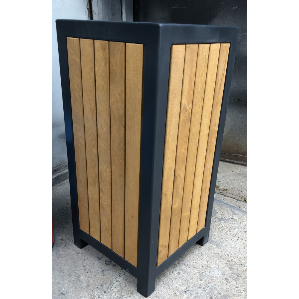 Урна “Urban“