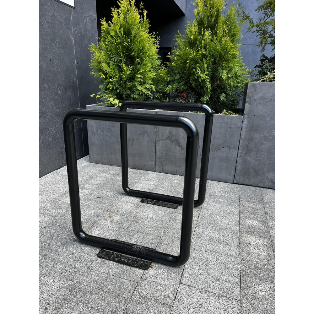 Велостійка "GL"