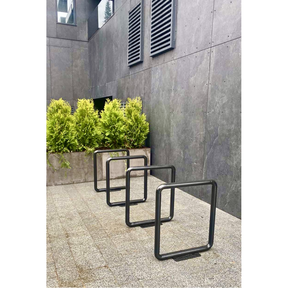 Велостійка "GL"