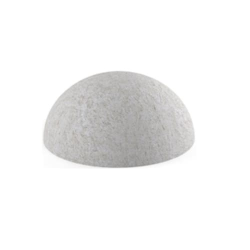 Антипаркувальні елементи Антипаркувальні елементи