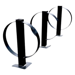 Вуличні столи та крісла Вуличні столи та крісла