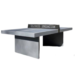 Обладнання для дитячих майданчиків Обладнання для дитячих майданчиків