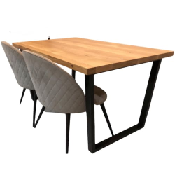 Меблі Loft Меблі Loft