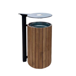 Урни, кашпо, мангали, печі Урни, кашпо, мангали, печі