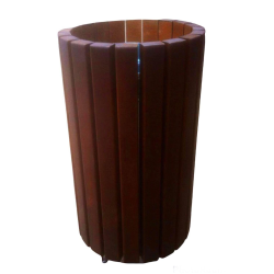 Урна «Діжка»