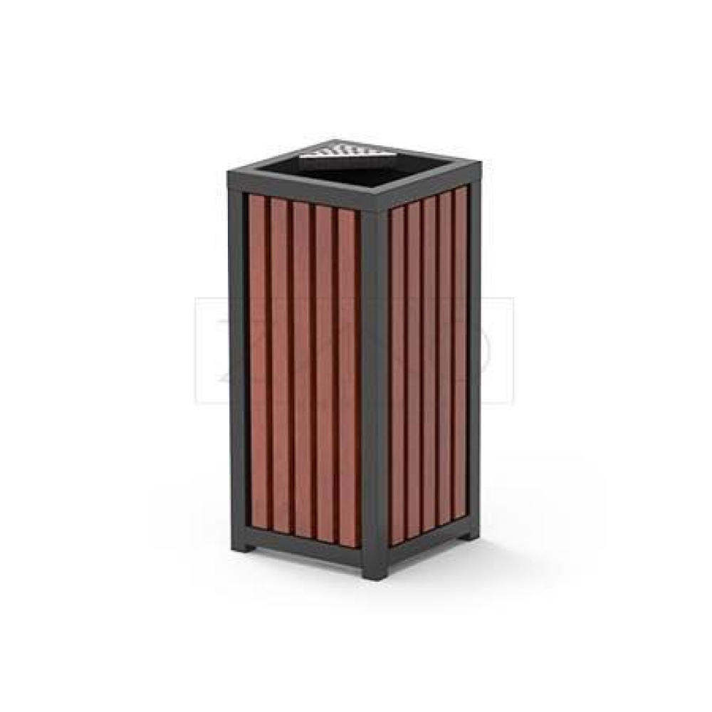 Урна “Urban“