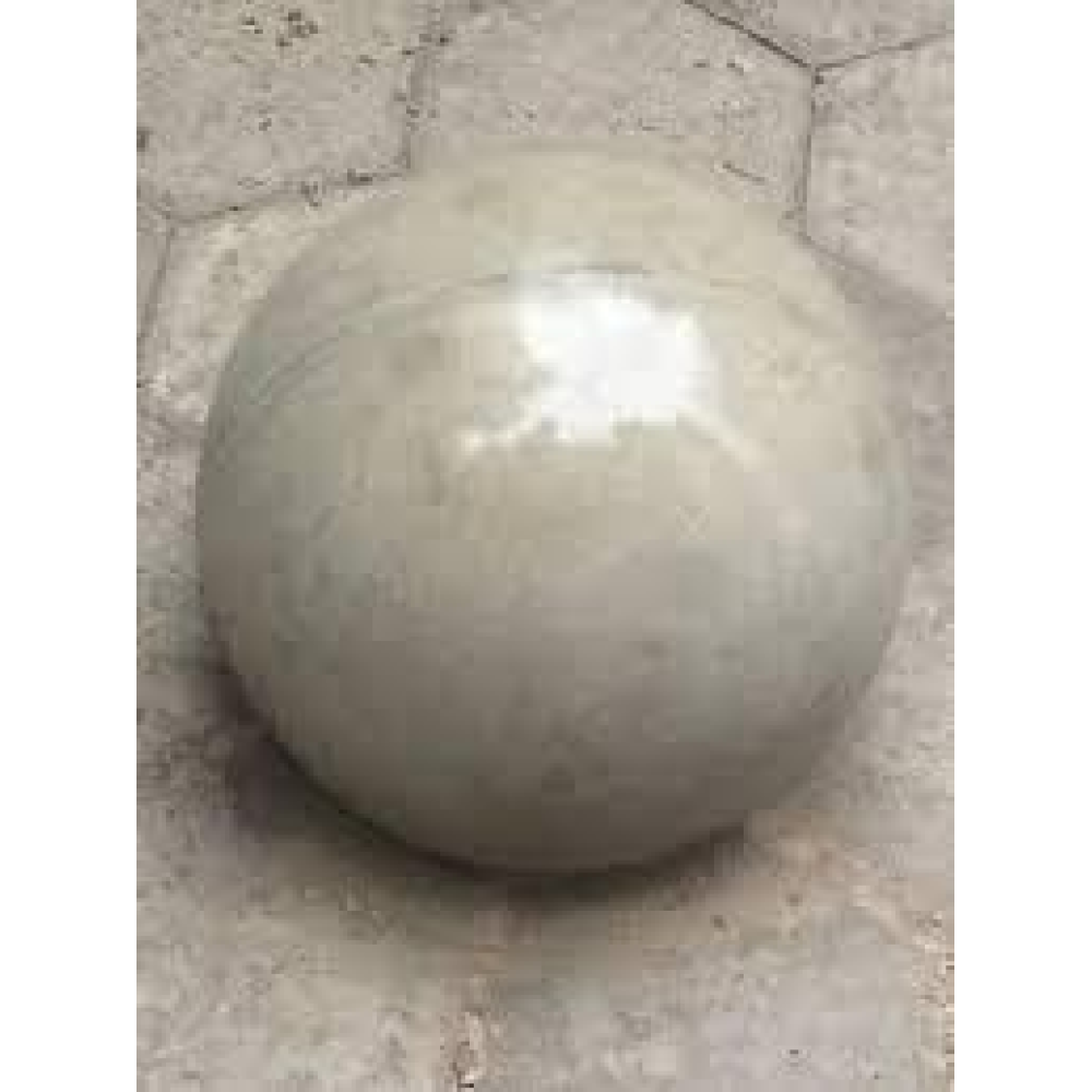 Антипаркувальна бетонна сфера “К-2“