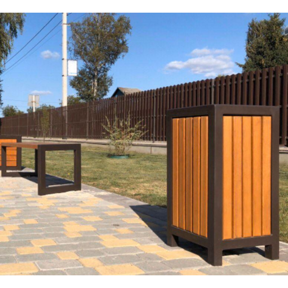 Урна “Urban“