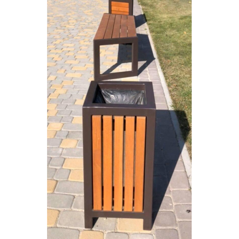 Урна “Urban“