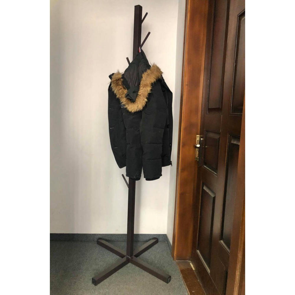 Вішалка для одягу