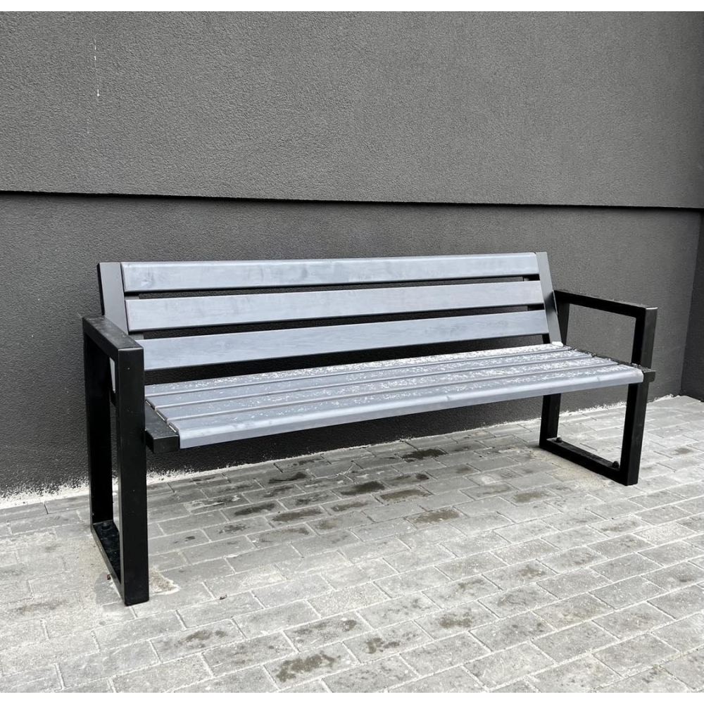 Лавка паркова “Urban“