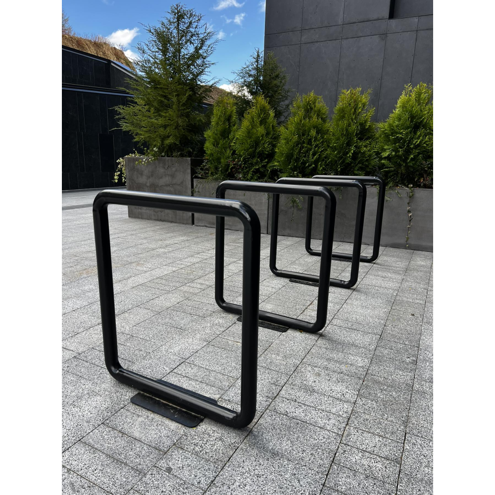 Велостійка "GL"